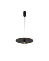 NOMADA* Lampara LED 33W 3000K